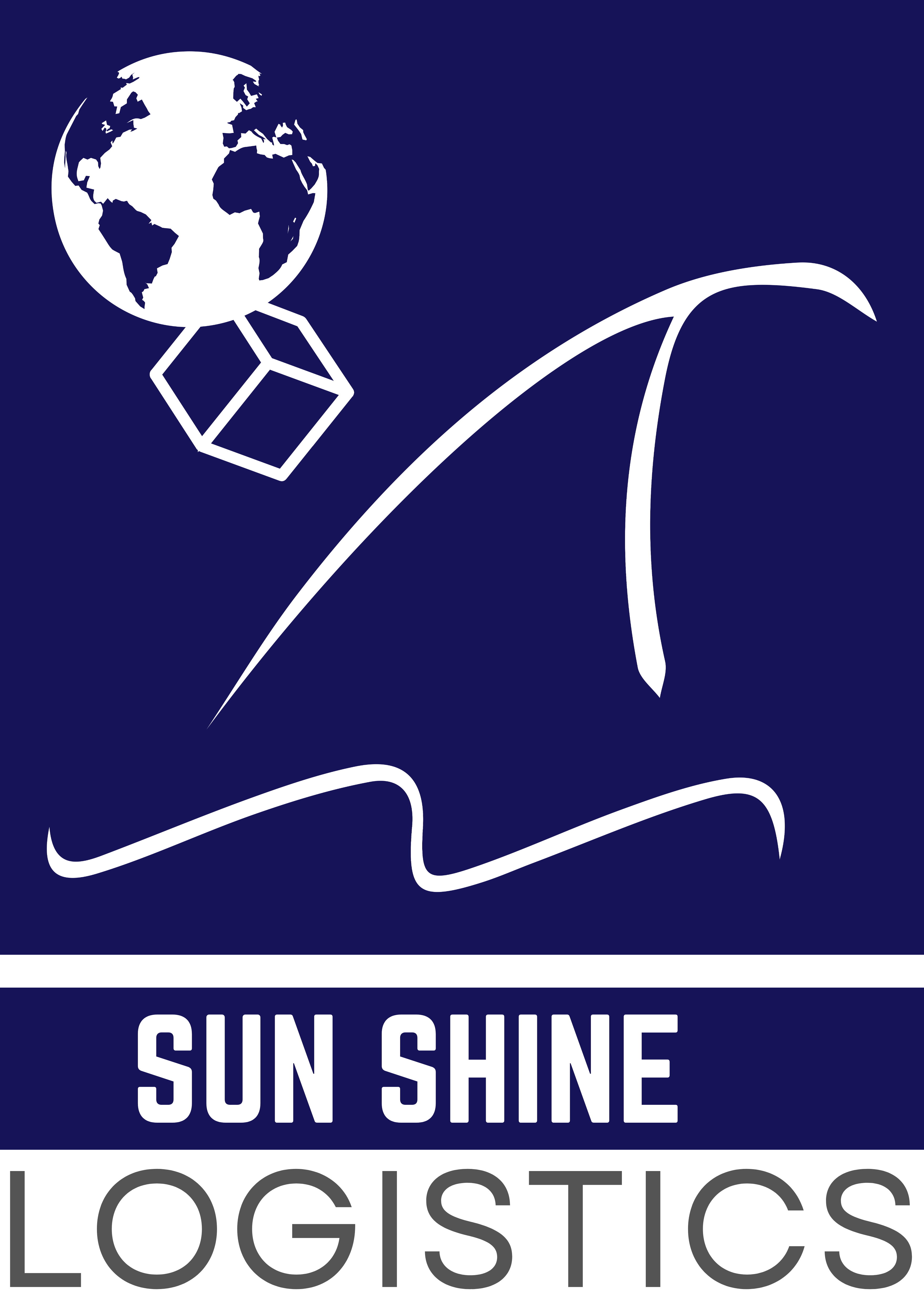 sunshinelogistics.com.pk